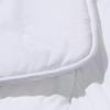 FUANNA Yun Mu Antibacterial Four-Season Quilt