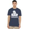The Princess Bride Unisex Adult Morons T-Shirt