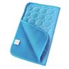 Water Absorption Dog Bed Car Puppy Blanket Professional Pet Cooling Mat  Summer