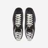 Lacoste Club Low [7-50SFA0099] [Отправка из Кореи] 100% Оригинал