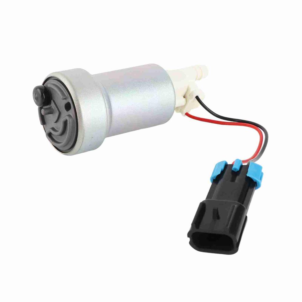 Топливный насос 450 л/ч и установочный комплект для WALBRO E85 RACING F90000274 подходит для Honda Accord CRx CRv