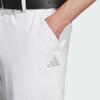 Adidas Гольф AdidaS 25SS Мужские S 3St Штаны по щиколотку Je7135