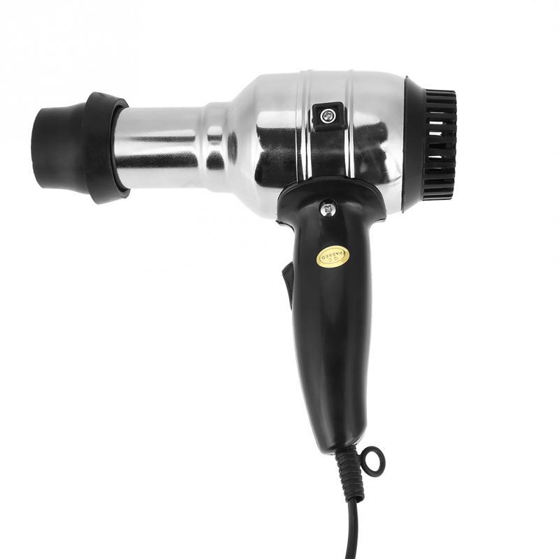 Лампа для проверки яиц, перед закладкой в инкубатор