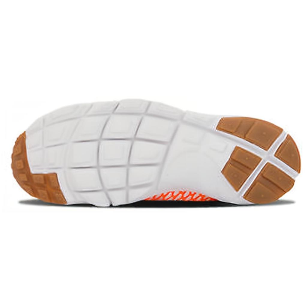 Nike Air Footscape Magista SP 'Tournament Pack - Netherlands' Men's 652960-800