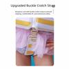 Floats Inflation-Free Swimming Vest Non-Inflatable Swimming Life  Jacket  Child