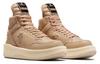 Converse TURBOWPN Mid Rick Owens DRKSHDW Cave A06757C