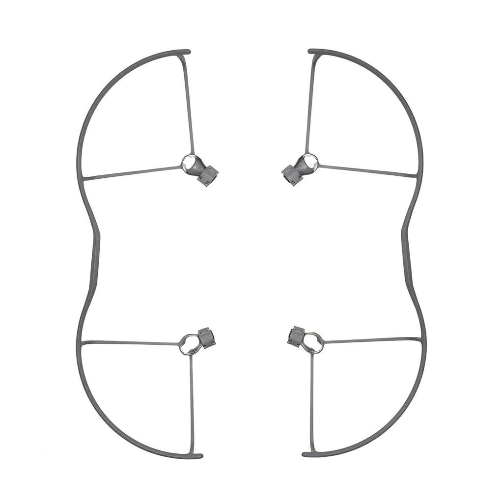 Защита пропеллеров DJI Air 3 Series, совместимая с Air Air 3 3S,