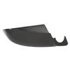 Left Mirror Lower Outer Cover Cap For Subaru Impreza Legacy Outback #91054FL20A
