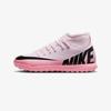 Nike Галерея Nike Детская обувь для футзала Zoom Mercurial Superfly 9 Club Tf Dj5954 601