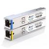 Gigabit SFP-трансиверные модули Aidicom