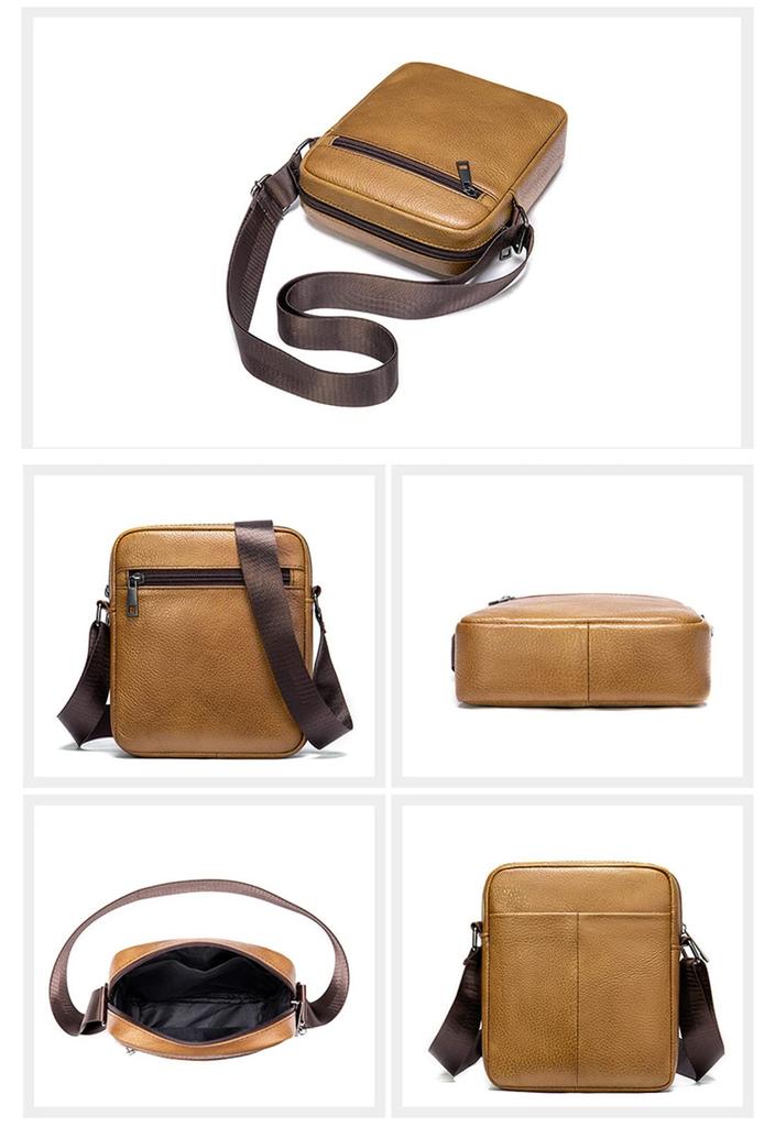 Мини-сумка через плечо из коровьей кожи, сумка-кошелек на одно плечо, сумка через плечо, мини-сумка через плечо, сумка-мессенджер, маленькая, из натуральной кожи, маленькая сумка через плечо