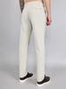 Monte Carlo Men Trouser Steel