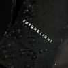 THE NORTH FACE Stormpeak Waterproof And Breathable Warm Windbreaker Jacket Men's Black NF0A89ZM-JK3