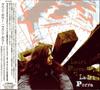 CD LAURI PORRA - Lauri Porra VICP63526 Victor 2006 Japan ObiДжаз Б/У