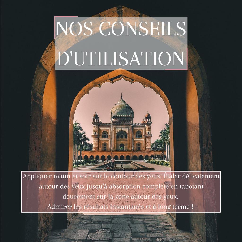 Tamar Creamy Shower Gel - Nourishing and Moisturizing for Dry To Very Dry Skin - 500 Ml