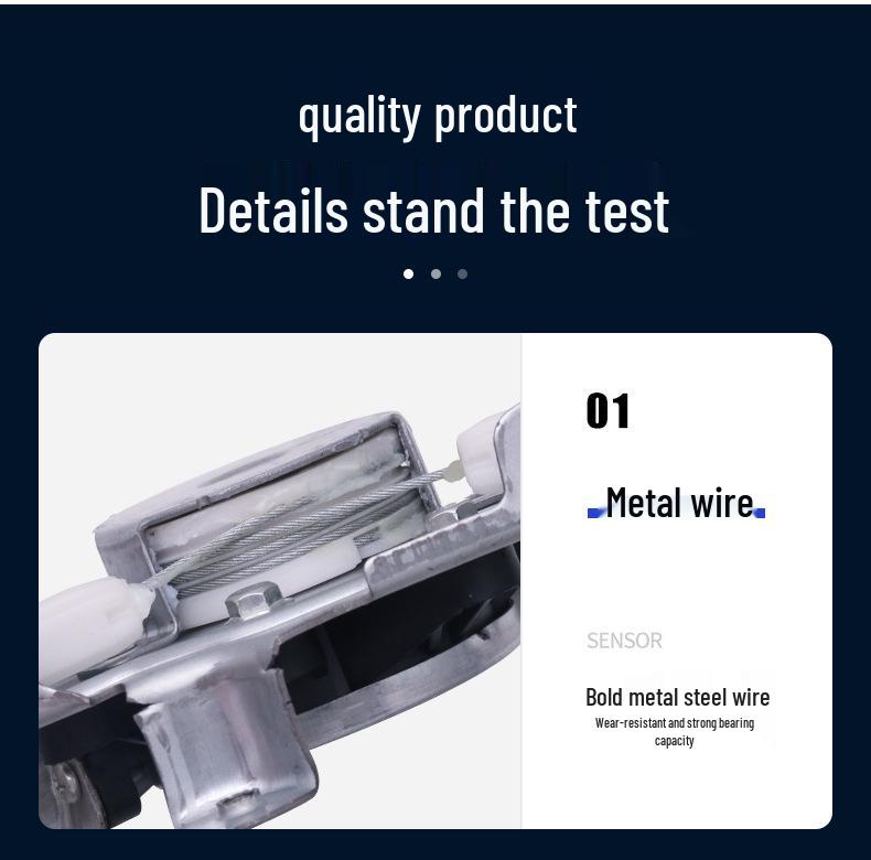 Регулятор стеклоподъемника Nissan Tiida для моделей Classic Sylphy, Yida и Livina.