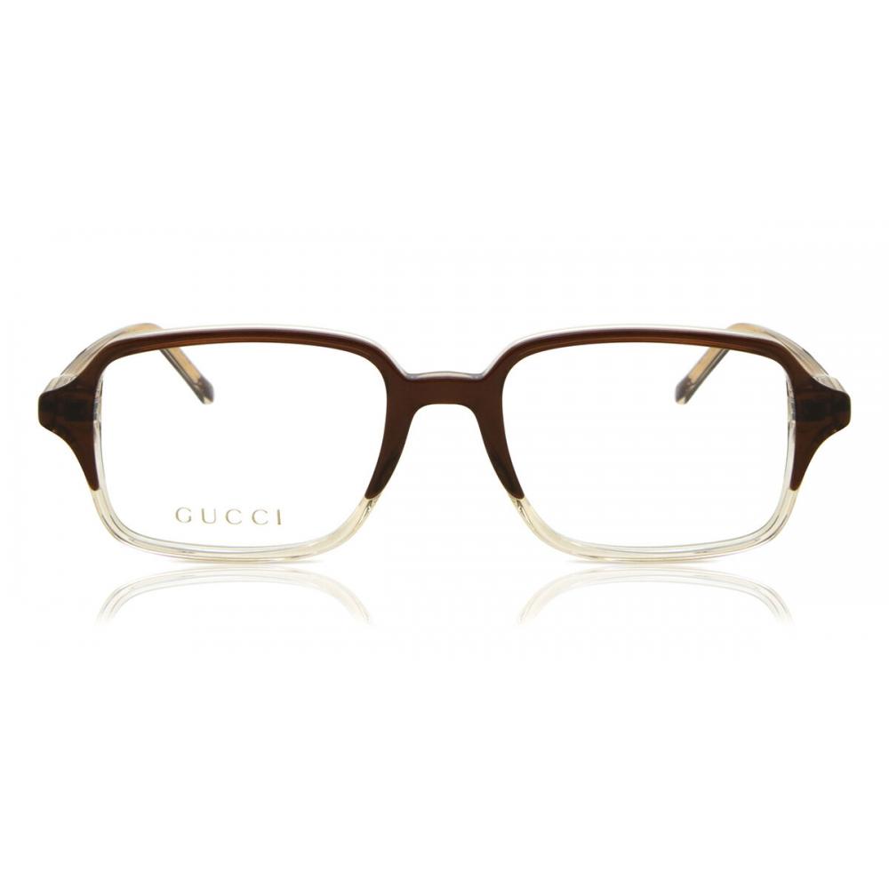 Gucci Gg1211o 003 Мужские очки