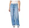 Wrangler 112352329 World Wide Leg Fit Jeans