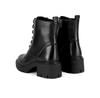 Ankle Boots Lasocki ARC-6207-01 Black