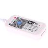 Dc5V 12V 24V Led Strip Bluetooth Wifi Rgb Rgbw Android Ios App Controller