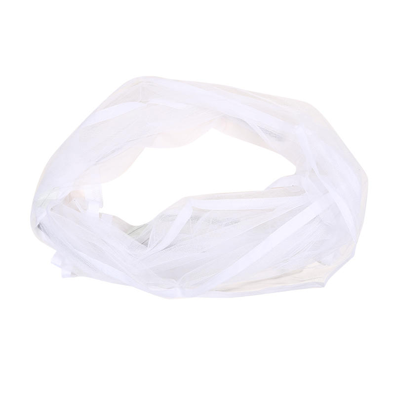 Магнитная шторка на дверь самозакрывающаяся противомоскитная ветрозащитная москитная сетка штора-перегородка для кондиционирования воздуха высокое качество