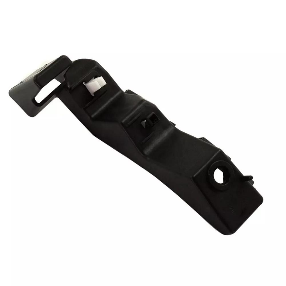 Кронштейн переднего левого бампера для Kia Soul 2014 2015 2016 2017-2019 86553-B2000