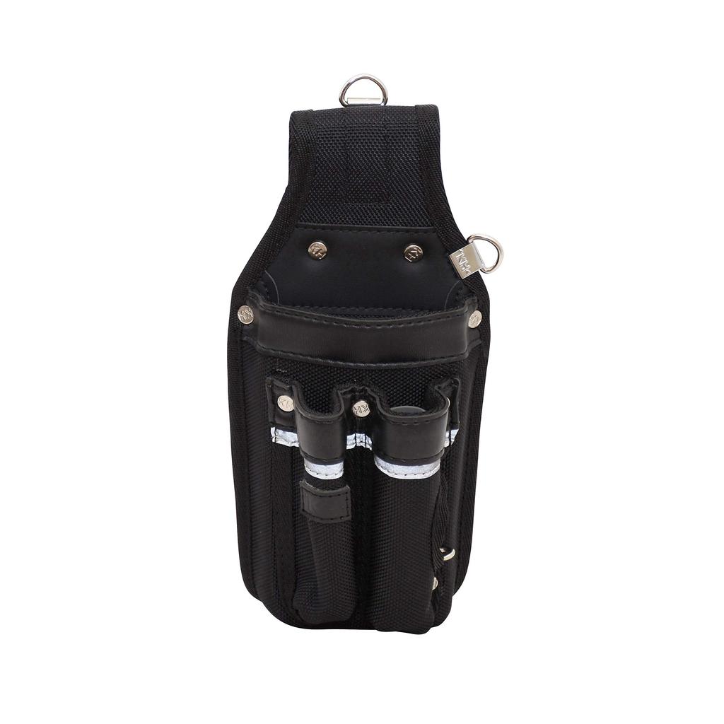 Держатель инструмента KH BASIC 2 уровня 3P Choke BSH67