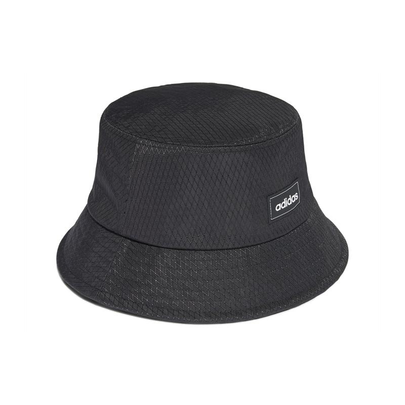 adidas Панамы Neo Унисекс Adidas GN2055