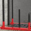 Triumphant Lion Gym Sled