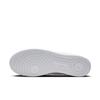 Nike Air Force 1 Low World Tour - Белые Унисекс Кроссовки II1549-100