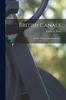 Книга British Canals : Is Their Resuscitation Practicable?