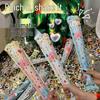Automatic Confetti Gun for Celebrations: Perfect for Birthdays, Weddings, and Parties.