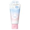 VECUA Honey Wonder Honey Tone Up UV Hand Cream Sabonbebe