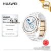 Huawei Умные часы Watch GT 3 Pro Керамическая версия (Китайская версия)