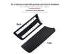 Leather Armrest Lid Cover for BMW 5 Series (2010-2017) F10 F11 F18