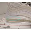 Pre-owned Nike Air Max 97 DH8016-100-P26085951495626