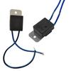 3 Starting Mode Motor Controllers 20A 230V Motor Speed Controllers  for Electric Tool Motor Control