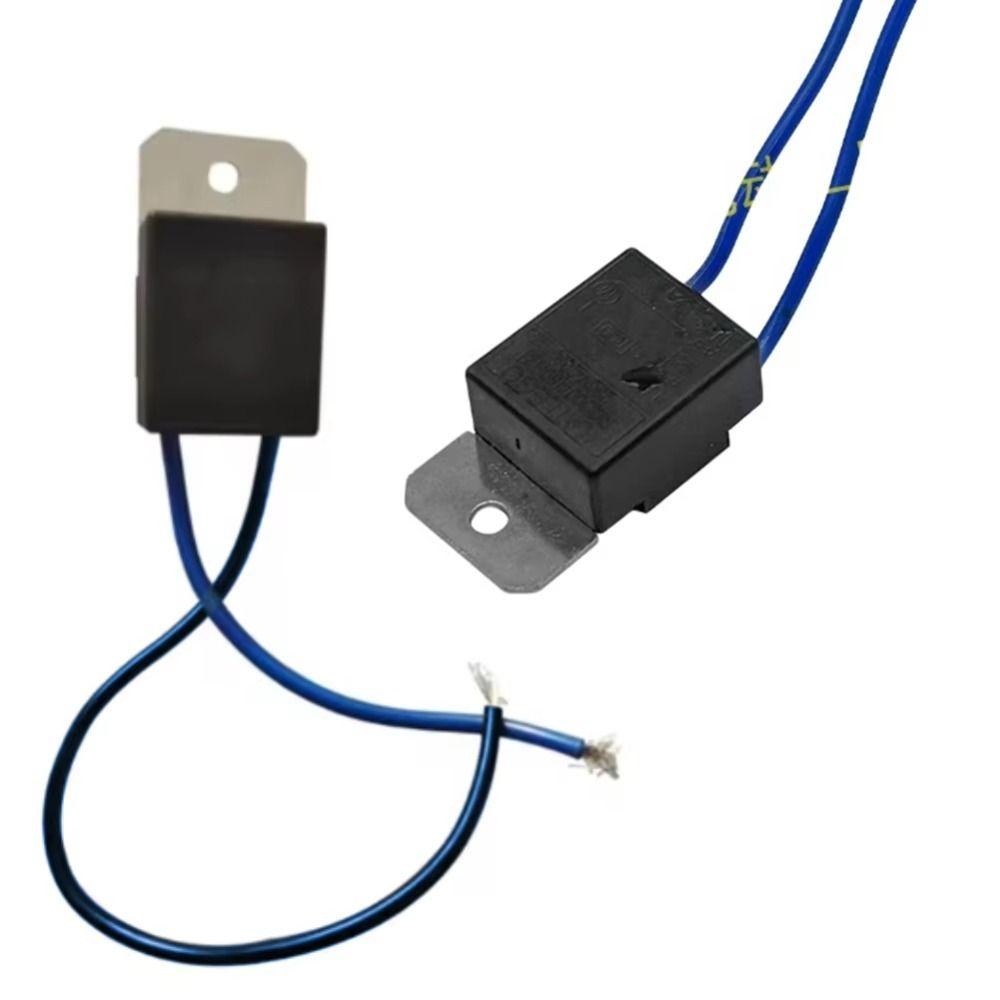 3 Starting Mode Motor Controllers 20A 230V Motor Speed Controllers for Electric Tool Motor Control
