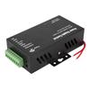 Power Supply Control Backup Battery Port for Door Access Office Security System AC90?260V To DC12V