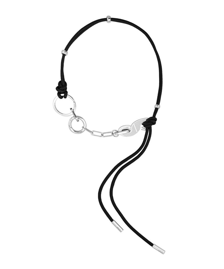 Сентиментс №459 Ожерелье