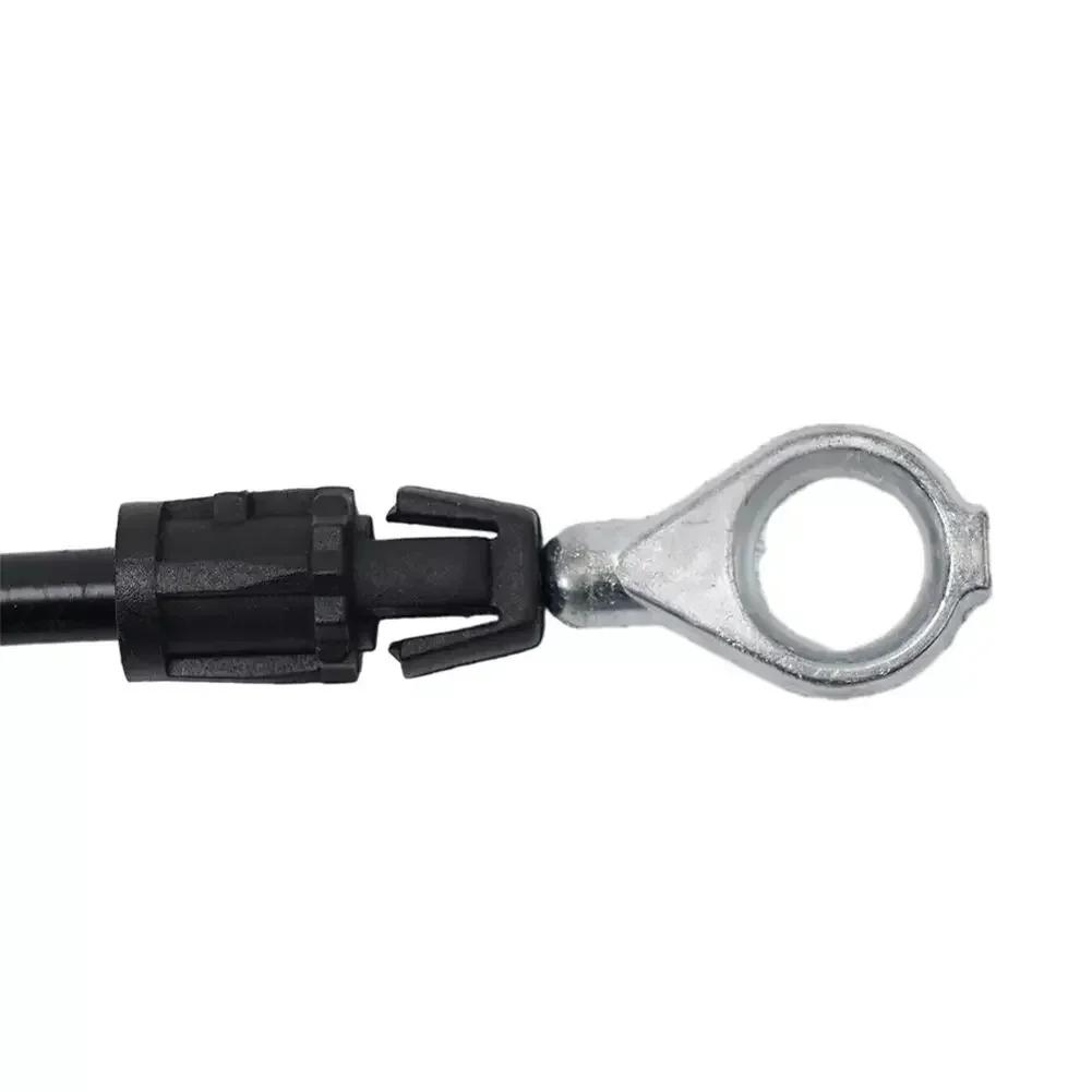 1 шт. дека для газонокосилки с кабелем, совместимая с газонокосилками TC142, TC 142 T, для газонокосилок 583591701, аксессуары