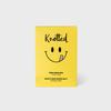 Кофе в дрип-пакетах Noted Smile Blend