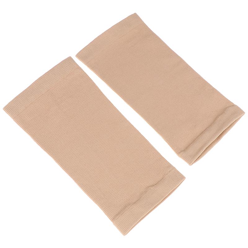 Тейпирование бедер Body Shaper Красота Корректирующее белье для ног Компрессионные рукава для похудения