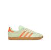 Кроссовки Gazelle