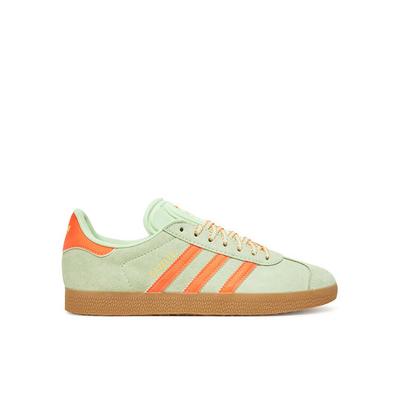Кроссовки Gazelle