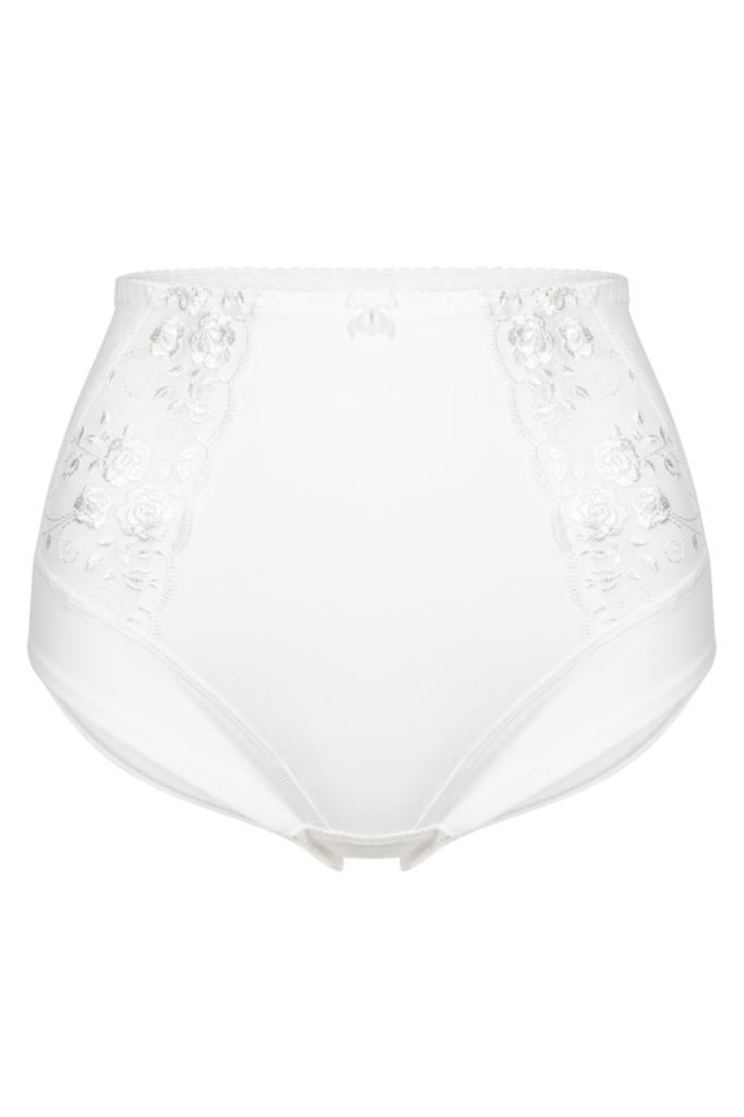 Panty Slip Brabrabra (94561)