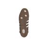 Adidas Originals Samba 62 Fashion Comfortable Training Shoes Unisex Shoes Brown JS3836
