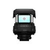Видоискатель Olympus Dot Sight для Mark Stylus 1s EE-1 - - OM-D E-M5 II,