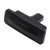 Tailgate Outside Handle  Handle Release Switch Liftgate Trunk Open Release Boot Opener Switch for  I30 81260A5000
