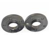 2PCS Wheel Spacers for BMW E-Body 10mm/12MM Thick 5x120 CB 72.6 Widen Hub Adapter Kit - Easy tallation